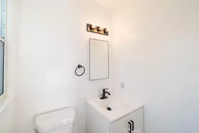 4029 Olive Street, Chino, CA 91710 - Photo 17