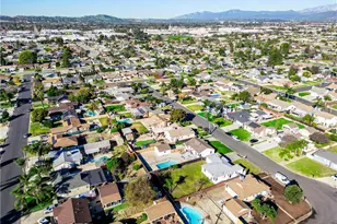 4029 Olive St, Chino, CA 91710 - Photo 29