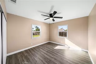 4029 Olive St, Chino, CA 91710 - Photo 15