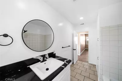 4029 Olive Street, Chino, CA 91710 - Photo 13