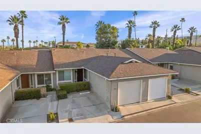 860 Tangerine, Corona, CA 92879 - Photo 37