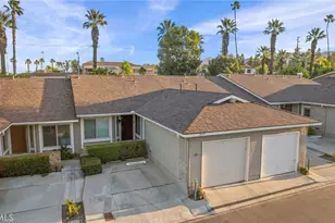 860 Tangerine, Corona, CA 92879 - Photo 37
