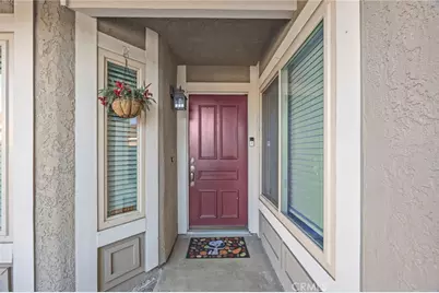 860 Tangerine, Corona, CA 92879 - Photo 7