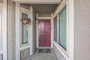 860 Tangerine, Corona, CA 92879 - Photo 7