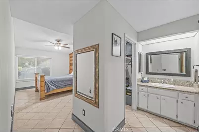 860 Tangerine, Corona, CA 92879 - Photo 25