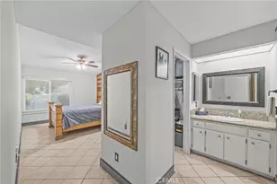 860 Tangerine, Corona, CA 92879 - Photo 25