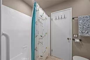 860 Tangerine, Corona, CA 92879 - Photo 23