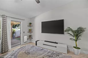 860 Tangerine, Corona, CA 92879 - Photo 17