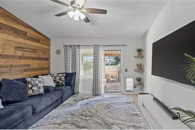 860 Tangerine, Corona, CA 92879 - Photo 15