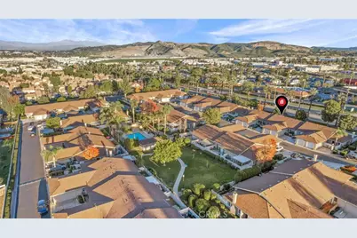 860 Tangerine, Corona, CA 92879 - Photo 41