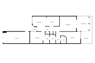 860 Tangerine, Corona, CA 92879 - Photo 43