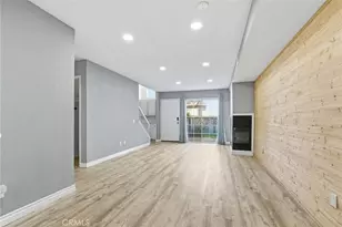 8594 Shramsburg, Rancho Cucamonga, CA 91730 - Photo 17