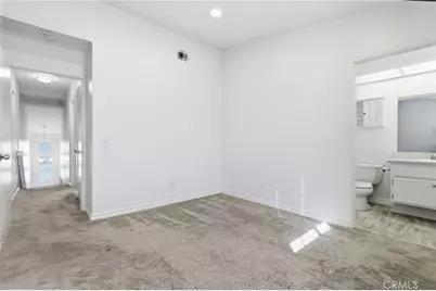 8594 Shramsburg, Rancho Cucamonga, CA 91730 - Photo 31