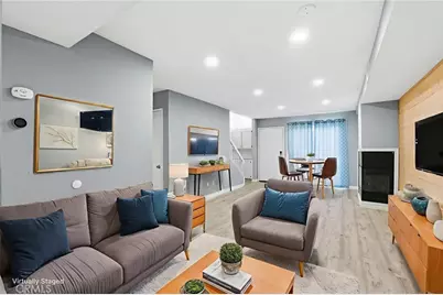 8594 Shramsburg, Rancho Cucamonga, CA 91730 - Photo 3