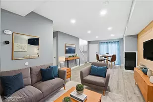 8594 Shramsburg, Rancho Cucamonga, CA 91730 - Photo 3