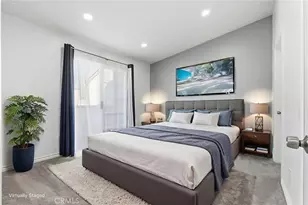 8594 Shramsburg, Rancho Cucamonga, CA 91730 - Photo 23