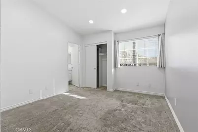 8594 Shramsburg, Rancho Cucamonga, CA 91730 - Photo 29