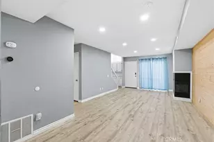 8594 Shramsburg, Rancho Cucamonga, CA 91730 - Photo 5