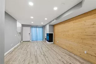 8594 Shramsburg, Rancho Cucamonga, CA 91730 - Photo 9