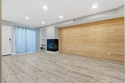 8594 Shramsburg, Rancho Cucamonga, CA 91730 - Photo 11