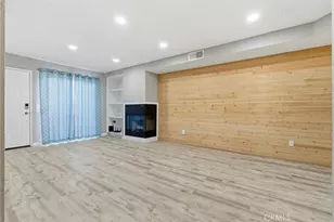 8594 Shramsburg, Rancho Cucamonga, CA 91730 - Photo 11