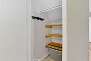 8594 Shramsburg, Rancho Cucamonga, CA 91730 - Photo 15