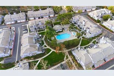 8594 Shramsburg, Rancho Cucamonga, CA 91730 - Photo 39