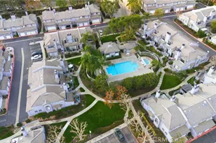 8594 Shramsburg, Rancho Cucamonga, CA 91730 - Photo 39