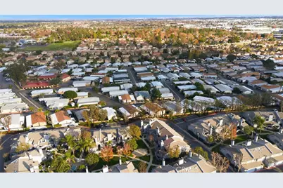 8594 Shramsburg, Rancho Cucamonga, CA 91730 - Photo 41