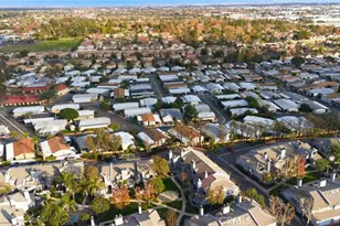 8594 Shramsburg, Rancho Cucamonga, CA 91730 - Photo 41