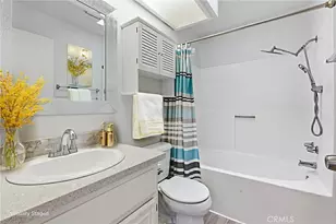 8594 Shramsburg, Rancho Cucamonga, CA 91730 - Photo 27