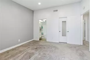 8594 Shramsburg, Rancho Cucamonga, CA 91730 - Photo 25