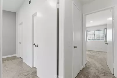 8594 Shramsburg, Rancho Cucamonga, CA 91730 - Photo 21