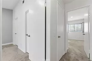 8594 Shramsburg, Rancho Cucamonga, CA 91730 - Photo 21