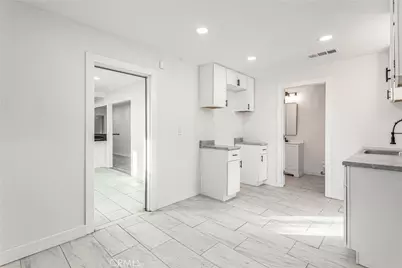 25820 Date Street, San Bernardino, CA 92404 - Photo 35