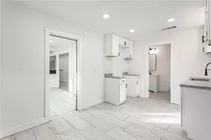 25820 Date St, San Bernardino, CA 92404 - Photo 35