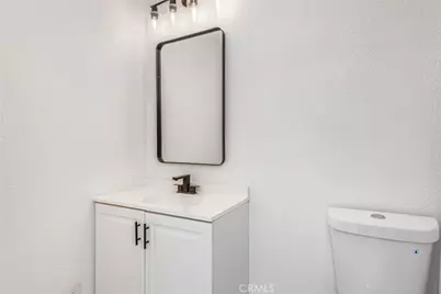 25820 Date Street, San Bernardino, CA 92404 - Photo 37