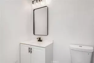 25820 Date St, San Bernardino, CA 92404 - Photo 37