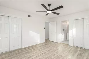 25820 Date St, San Bernardino, CA 92404 - Photo 25