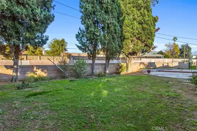 25820 Date Street, San Bernardino, CA 92404 - Photo 31