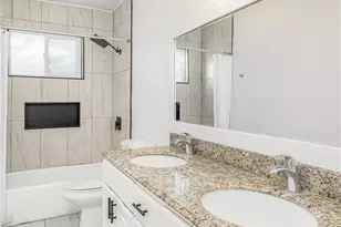 25820 Date St, San Bernardino, CA 92404 - Photo 17