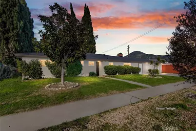 25820 Date Street, San Bernardino, CA 92404 - Photo 1