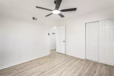 25820 Date Street, San Bernardino, CA 92404 - Photo 19