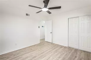 25820 Date St, San Bernardino, CA 92404 - Photo 19