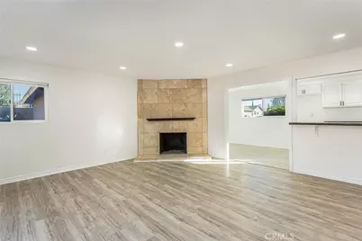 25820 Date Street, San Bernardino, CA 92404 - Photo 9