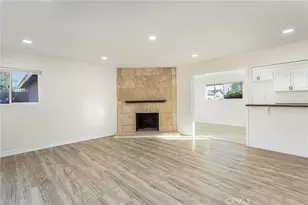 25820 Date St, San Bernardino, CA 92404 - Photo 9