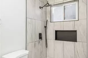 25820 Date St, San Bernardino, CA 92404 - Photo 27