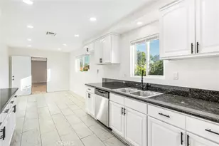 25820 Date St, San Bernardino, CA 92404 - Photo 15