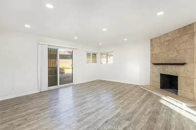 25820 Date Street, San Bernardino, CA 92404 - Photo 7