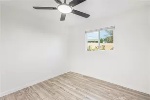 25820 Date St, San Bernardino, CA 92404 - Photo 43